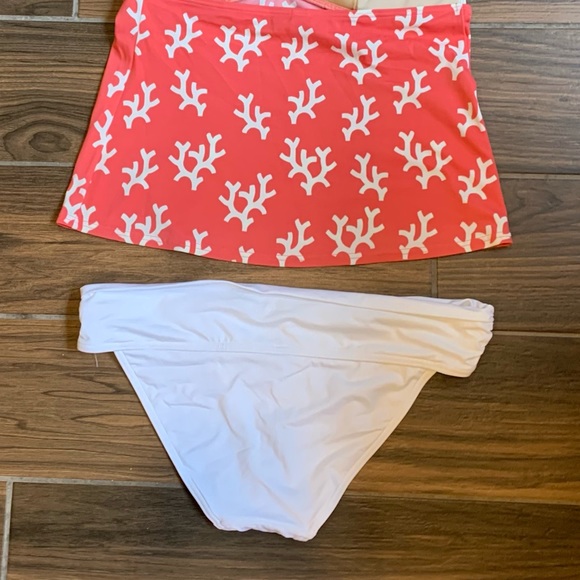 Victoria’s Secret swim bottom size M - Picture 2 of 3